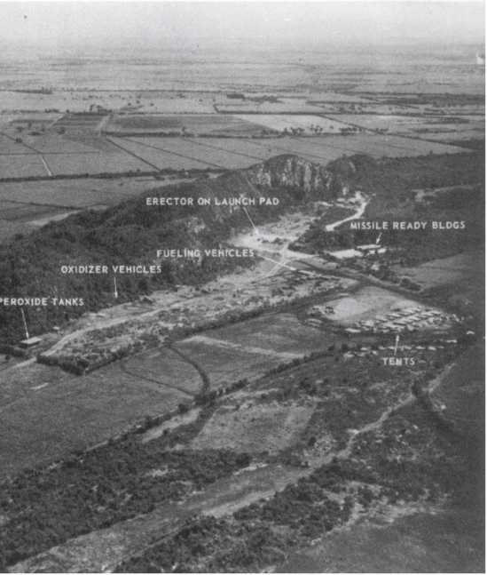 Иллюстрация к книге — Кузькина мать. Хроника великого десятилетия [i_122.jpg]