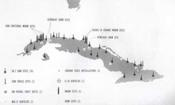 Иллюстрация к книге — Кузькина мать. Хроника великого десятилетия [i_125.jpg]