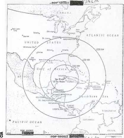 Иллюстрация к книге — Кузькина мать. Хроника великого десятилетия [i_128.jpg]