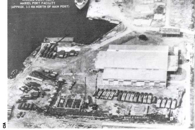 Иллюстрация к книге — Кузькина мать. Хроника великого десятилетия [i_129.jpg]