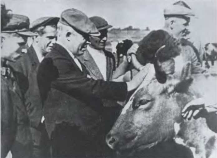 Иллюстрация к книге — Против всех [i_002.jpg]