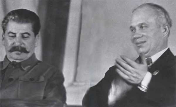 Иллюстрация к книге — Против всех [i_004.jpg]