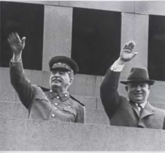 Иллюстрация к книге — Против всех [i_011.jpg]