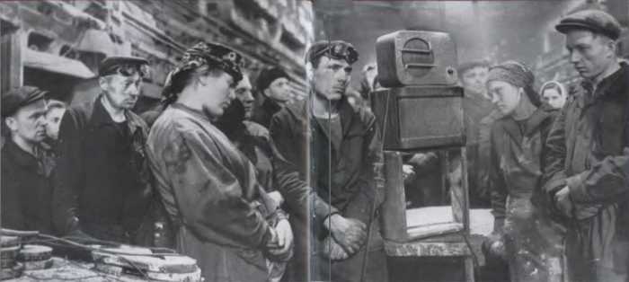 Иллюстрация к книге — Против всех [i_021.jpg]