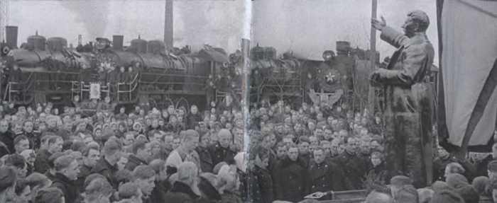 Иллюстрация к книге — Против всех [i_026.jpg]