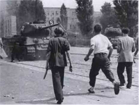 Иллюстрация к книге — Против всех [i_039.jpg]