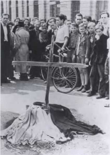 Иллюстрация к книге — Против всех [i_040.jpg]