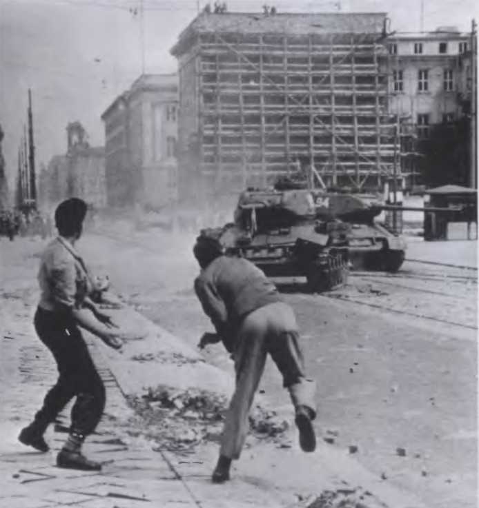 Иллюстрация к книге — Против всех [i_041.jpg]