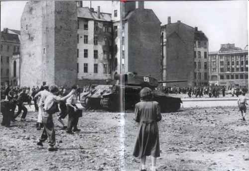 Иллюстрация к книге — Против всех [i_042.jpg]