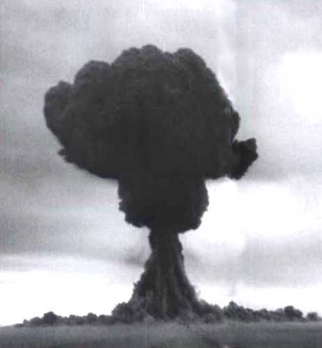 Иллюстрация к книге — Против всех [i_049.jpg]