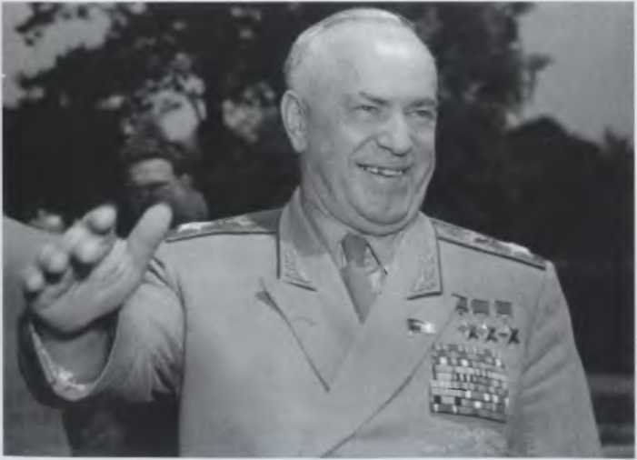 Иллюстрация к книге — Против всех [i_057.jpg]