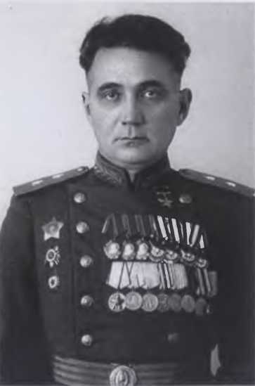 Иллюстрация к книге — Против всех [i_068.jpg]