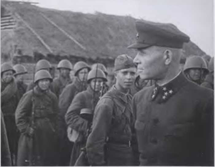 Иллюстрация к книге — Против всех [i_069.jpg]