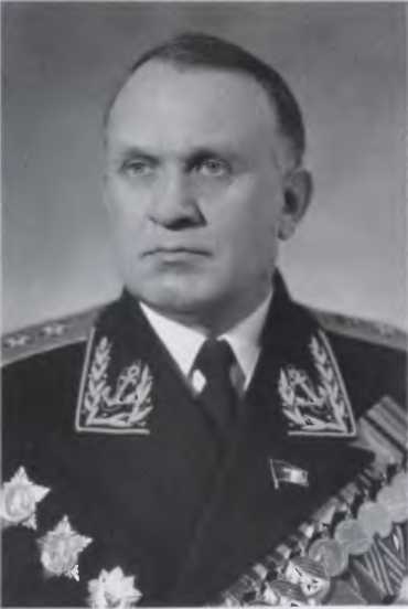 Иллюстрация к книге — Против всех [i_081.jpg]