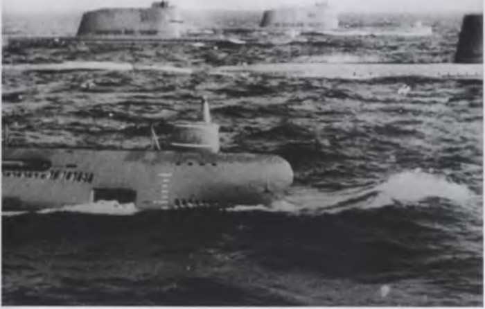 Иллюстрация к книге — Против всех [i_082.jpg]