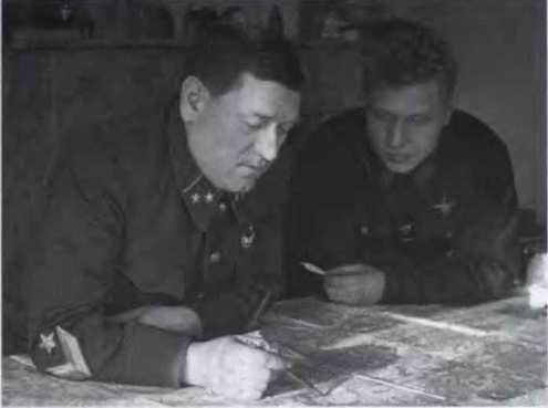 Иллюстрация к книге — Против всех [i_084.jpg]