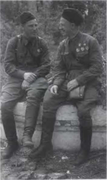 Иллюстрация к книге — Против всех [i_085.jpg]