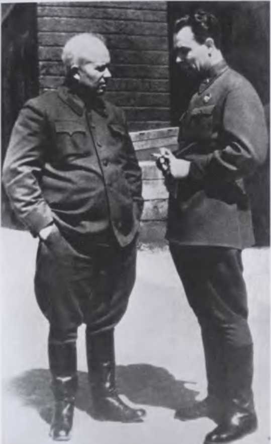 Иллюстрация к книге — Против всех [i_087.jpg]