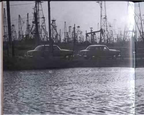 Иллюстрация к книге — Против всех [i_092.jpg]