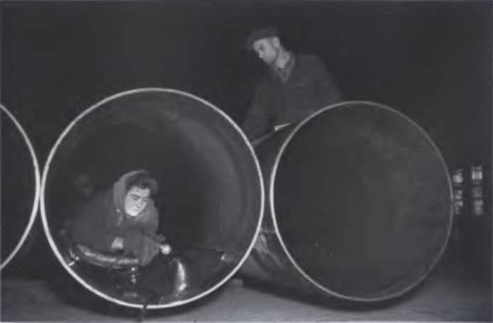 Иллюстрация к книге — Против всех [i_094.jpg]