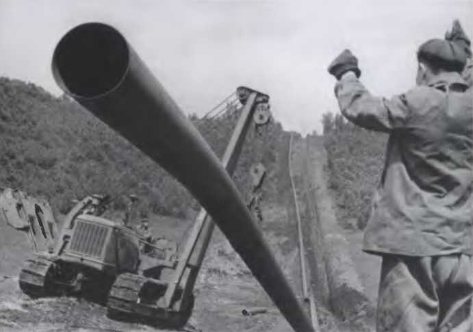 Иллюстрация к книге — Против всех [i_097.jpg]