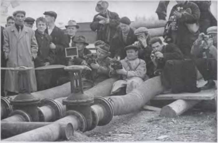 Иллюстрация к книге — Против всех [i_098.jpg]