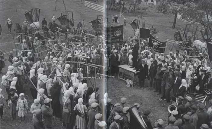 Иллюстрация к книге — Против всех [i_099.jpg]