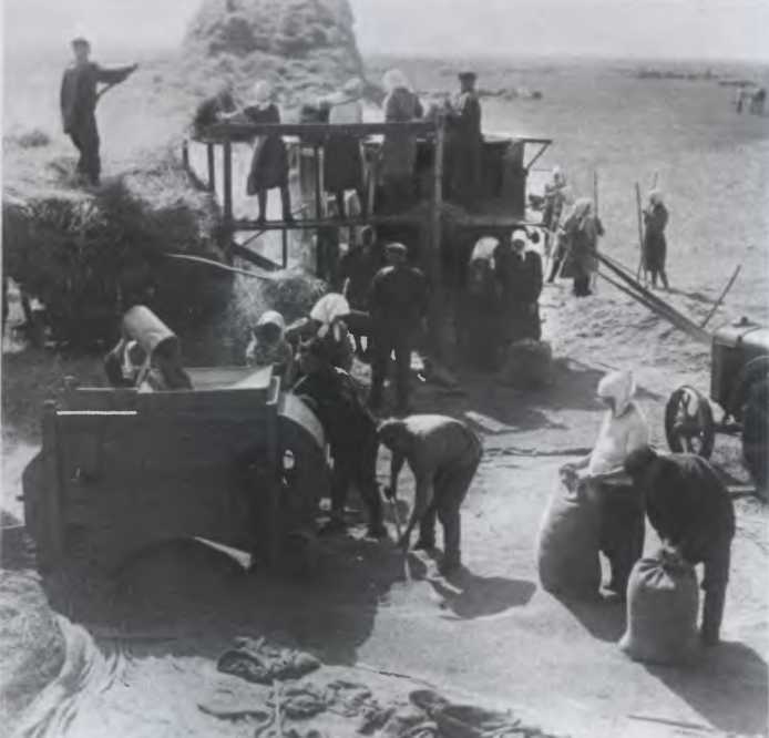 Иллюстрация к книге — Против всех [i_101.jpg]