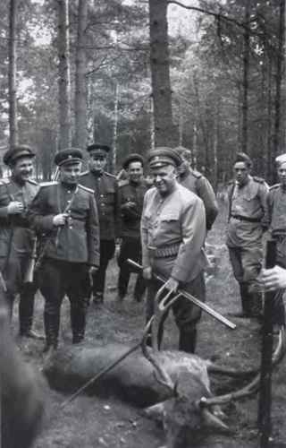 Иллюстрация к книге — Против всех [i_116.jpg]