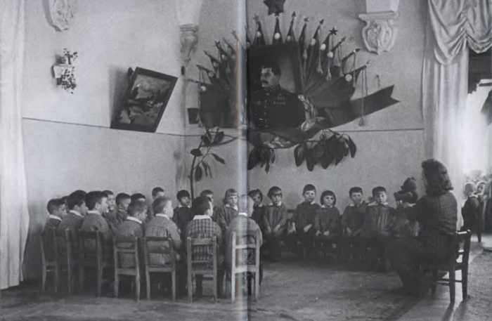 Иллюстрация к книге — Против всех [i_119.jpg]