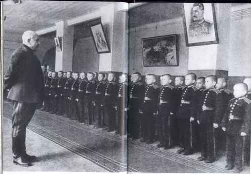 Иллюстрация к книге — Против всех [i_120.jpg]