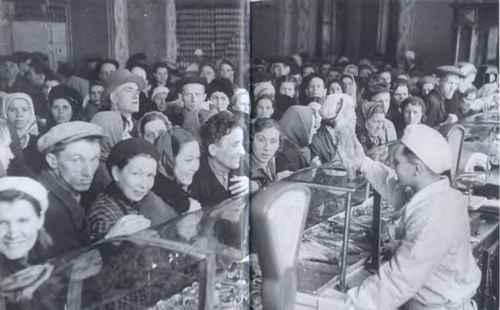 Иллюстрация к книге — Против всех [i_123.jpg]