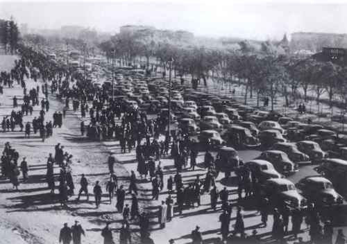 Иллюстрация к книге — Против всех [i_126.jpg]