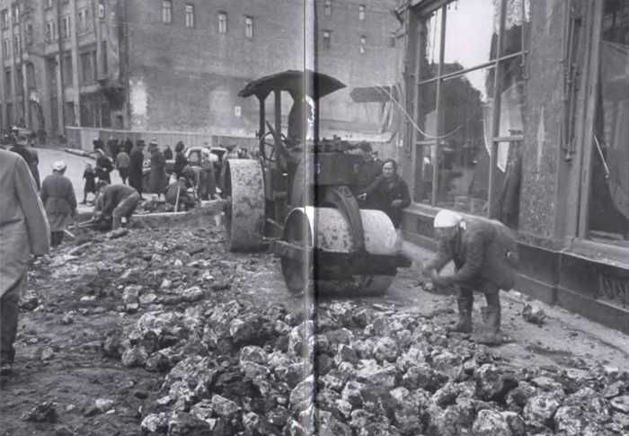 Иллюстрация к книге — Против всех [i_130.jpg]