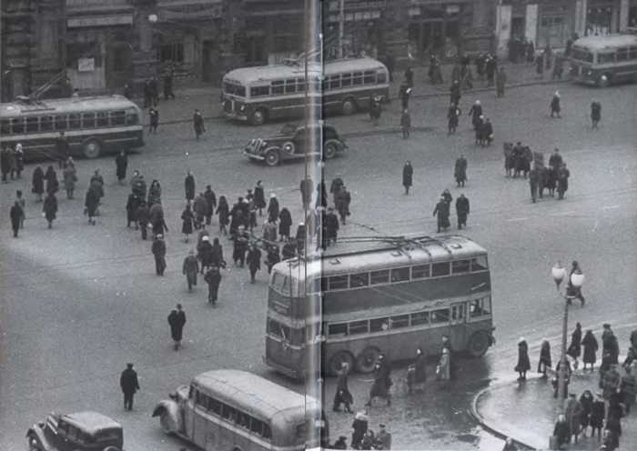 Иллюстрация к книге — Против всех [i_135.jpg]