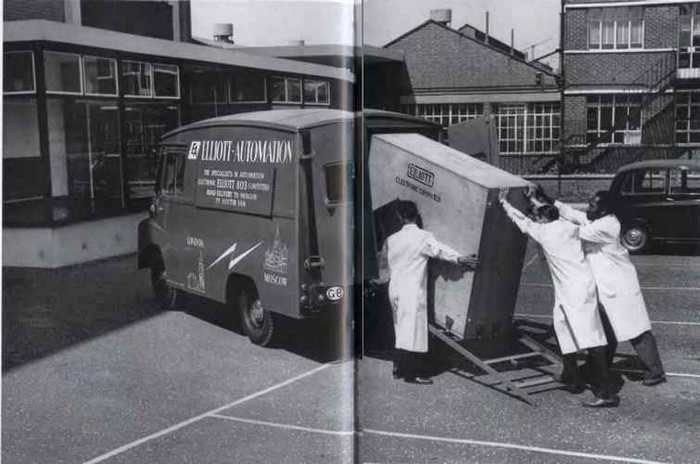 Иллюстрация к книге — Против всех [i_139.jpg]