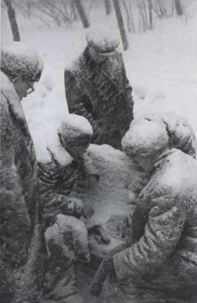 Иллюстрация к книге — Против всех [i_141.jpg]