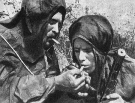 Иллюстрация к книге — Солдат по кличке Рекс [i_010.jpg]