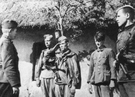 Иллюстрация к книге — Солдат по кличке Рекс [i_013.jpg]