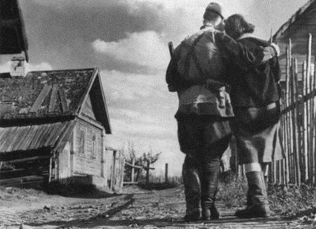 Иллюстрация к книге — Солдат по кличке Рекс [i_020.jpg]