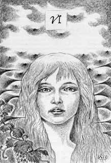 Иллюстрация к книге — Санктус. Священная тайна [_7.jpg]