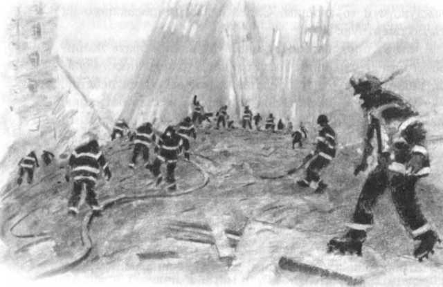 Иллюстрация к книге — Хроника пикирующего времени [i_003.jpg]