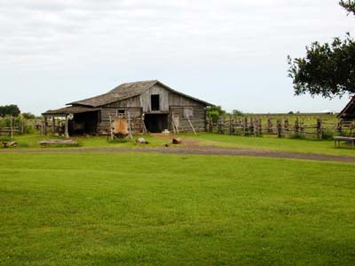 Иллюстрация к книге — След мустанга [i_001.jpg]