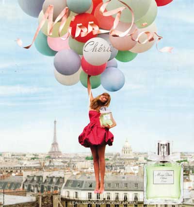 Иллюстрация к книге — Продавец мечты [i_002.jpg]