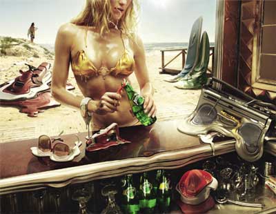 Иллюстрация к книге — Продавец мечты [i_004.jpg]