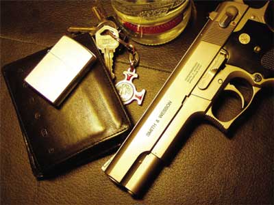 Иллюстрация к книге — Продавец мечты [i_010.jpg]