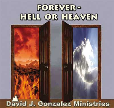 Иллюстрация к книге — Продавец мечты [i_014.jpg]