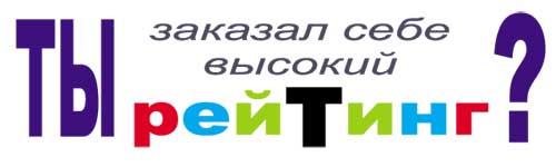 Иллюстрация к книге — Продавец мечты [i_016.jpg]