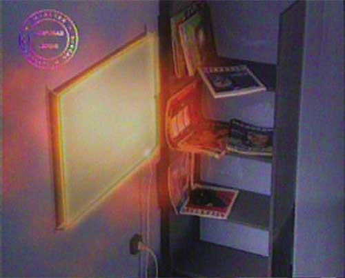 Иллюстрация к книге — Продавец мечты [i_021.jpg]