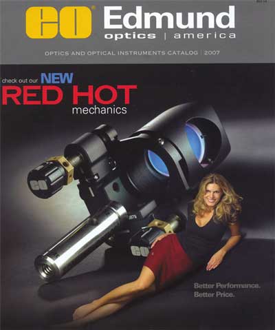 Иллюстрация к книге — Продавец мечты [i_037.jpg]